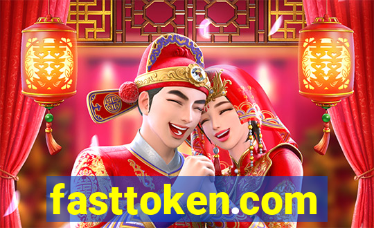 fasttoken.com