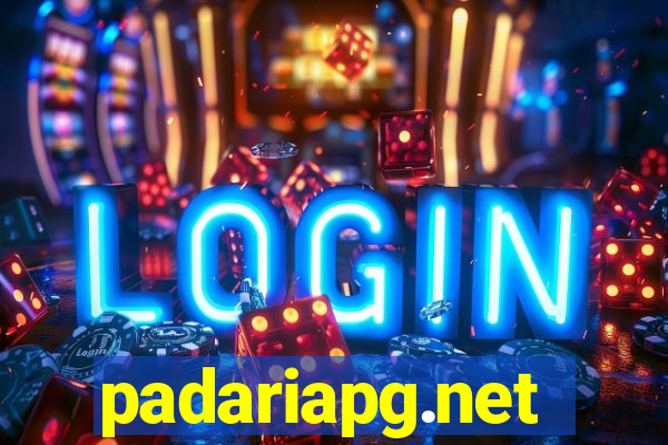 padariapg.net