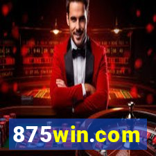 875win.com
