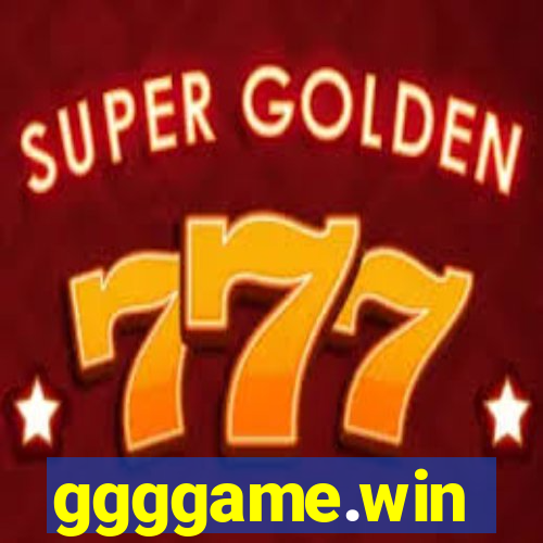 ggggame.win