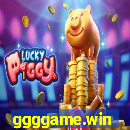 ggggame.win