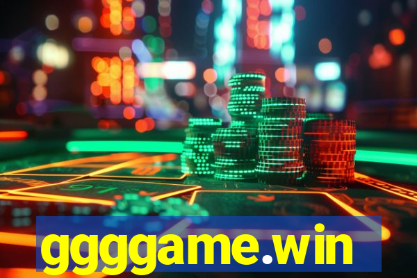 ggggame.win