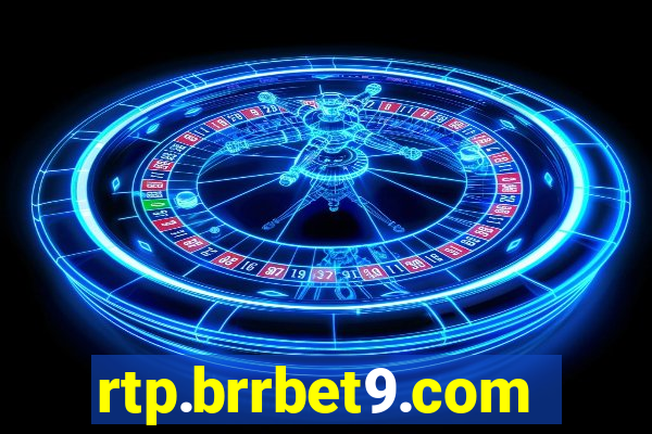 rtp.brrbet9.com