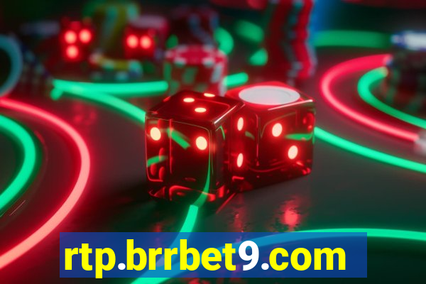 rtp.brrbet9.com