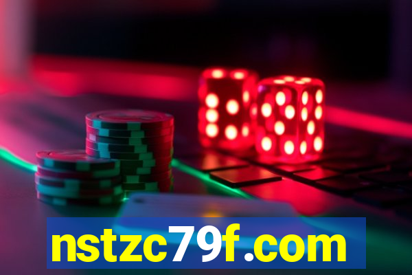 nstzc79f.com