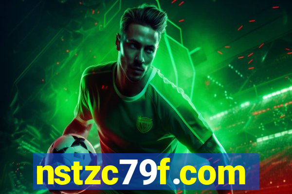 nstzc79f.com