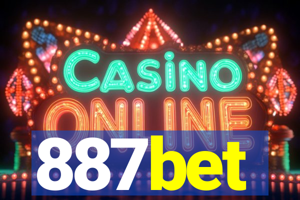 887bet