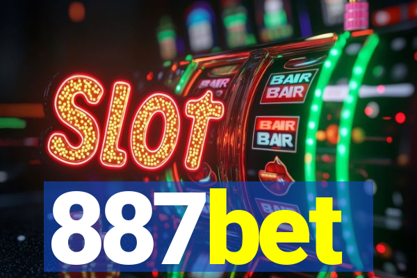 887bet