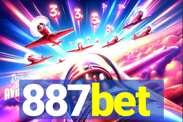 887bet