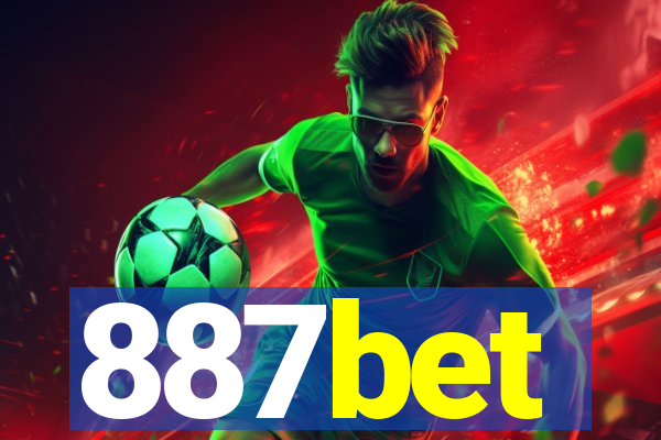 887bet