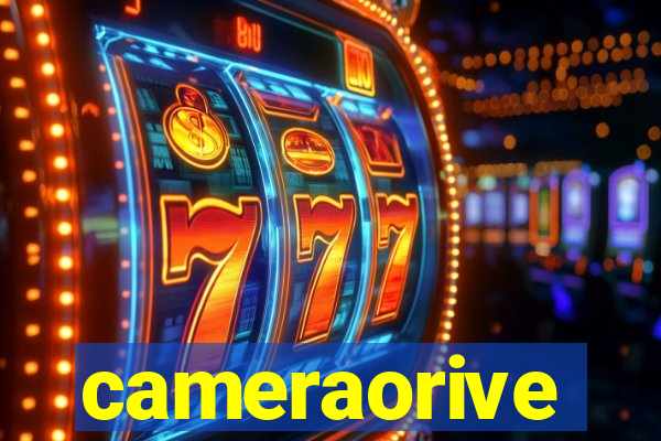 cameraorive