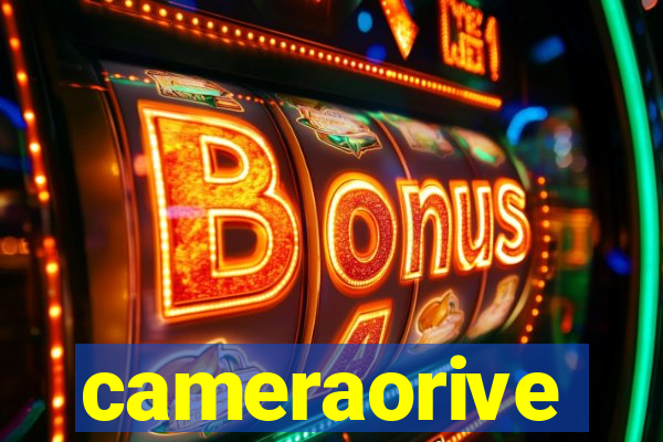 cameraorive