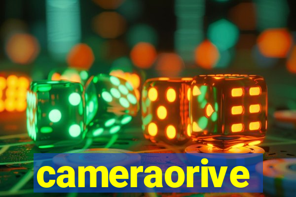 cameraorive