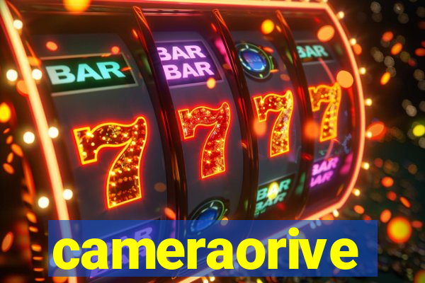 cameraorive