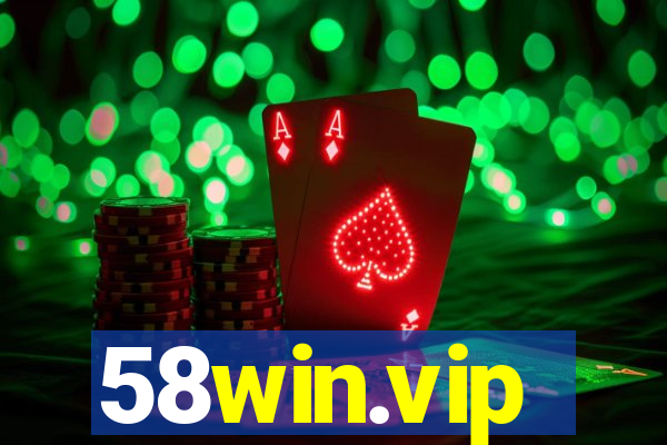 58win.vip