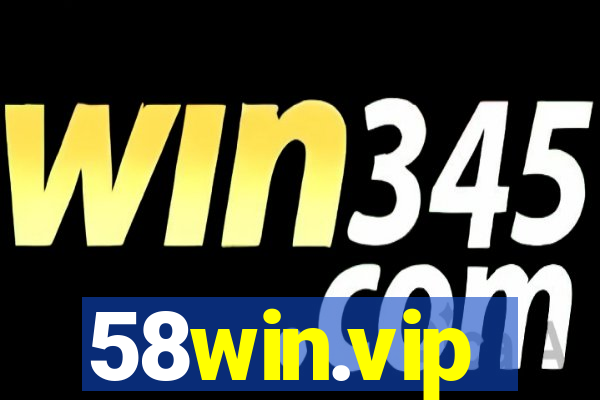 58win.vip