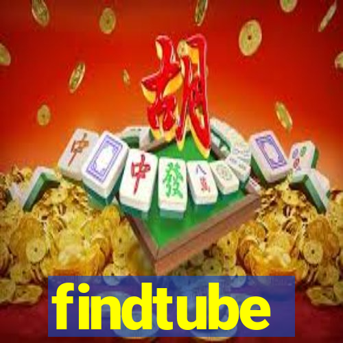 findtube
