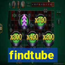findtube
