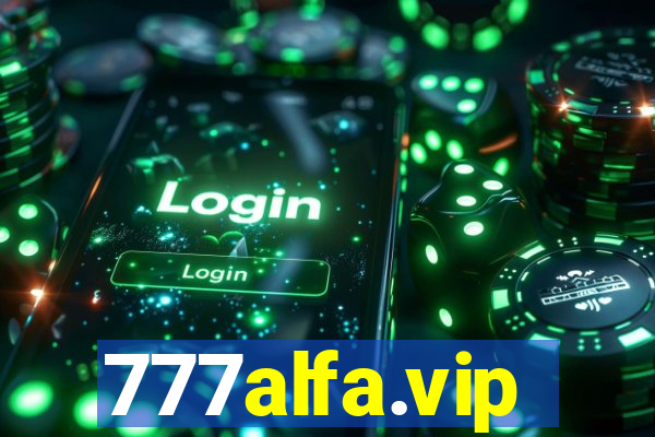777alfa.vip