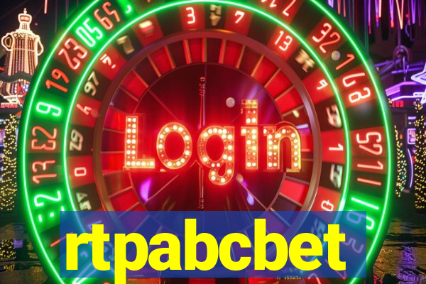 rtpabcbet