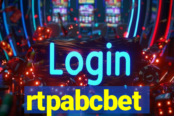 rtpabcbet