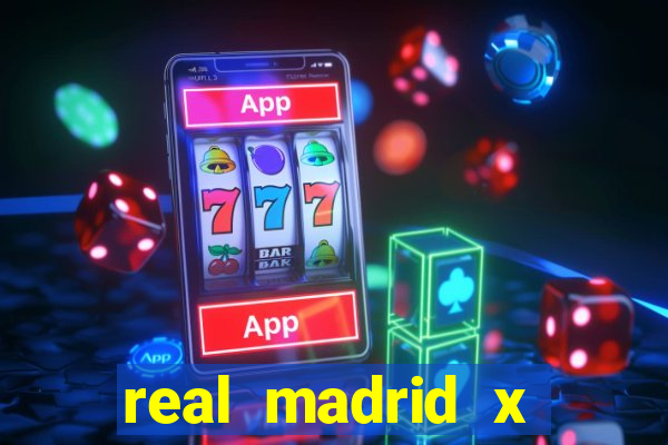 real madrid x barcelona assistir online multicanais