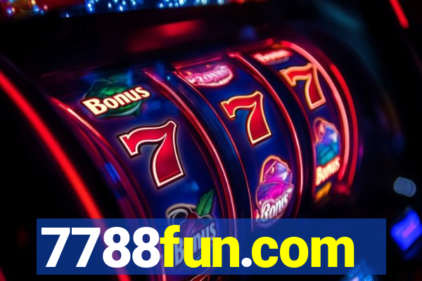 7788fun.com