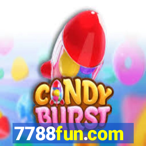 7788fun.com