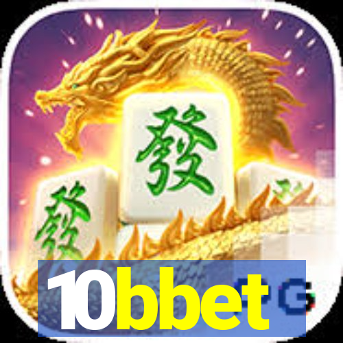 10bbet