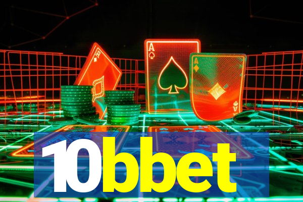 10bbet
