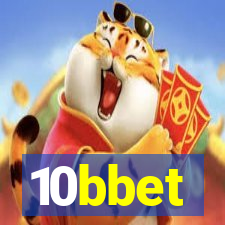 10bbet