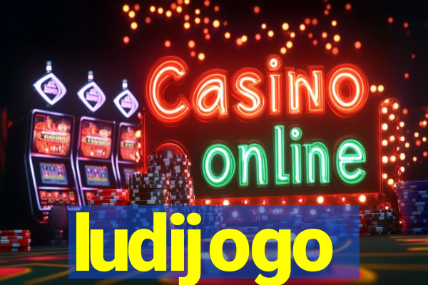 ludijogo