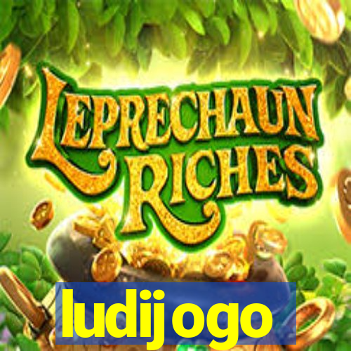 ludijogo