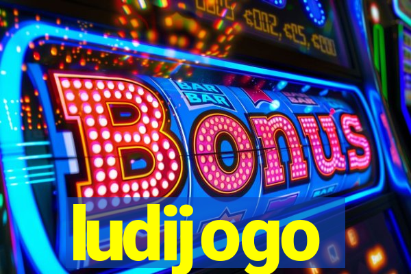 ludijogo