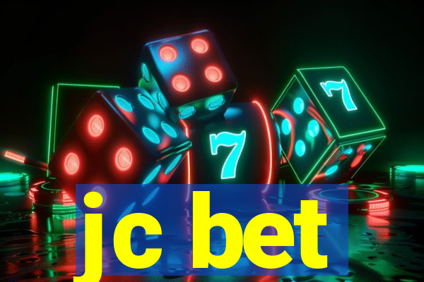 jc bet