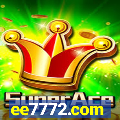 ee7772.com