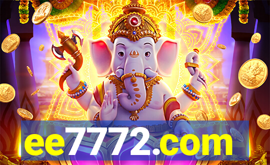 ee7772.com