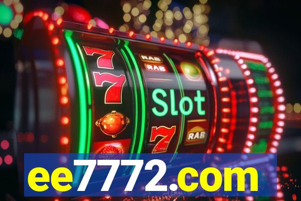 ee7772.com