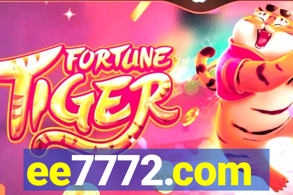 ee7772.com