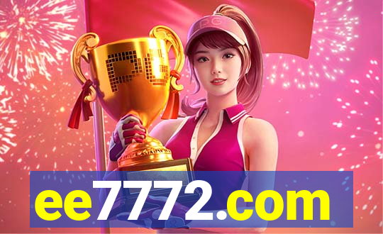 ee7772.com