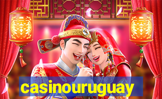 casinouruguay