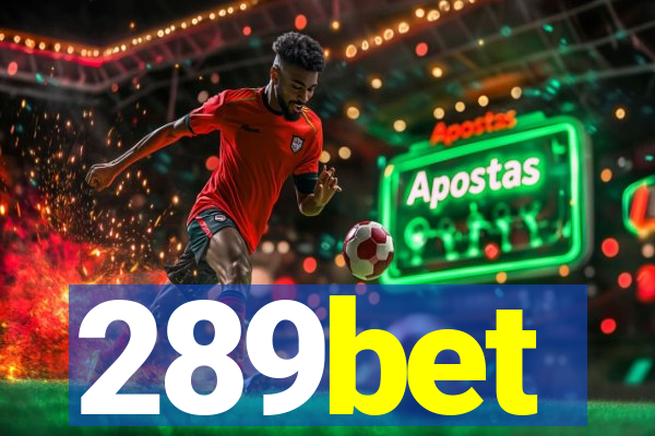 289bet