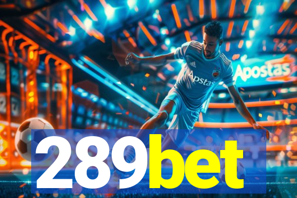 289bet