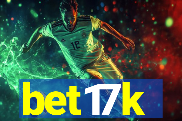 bet17k