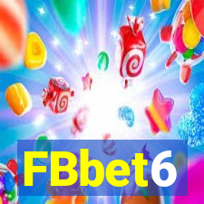FBbet6