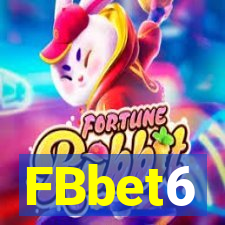 FBbet6