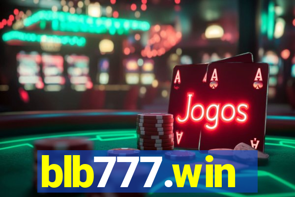blb777.win