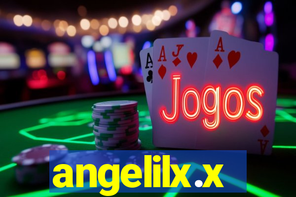 angelilx.x