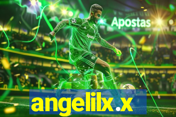 angelilx.x