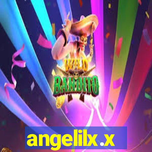 angelilx.x